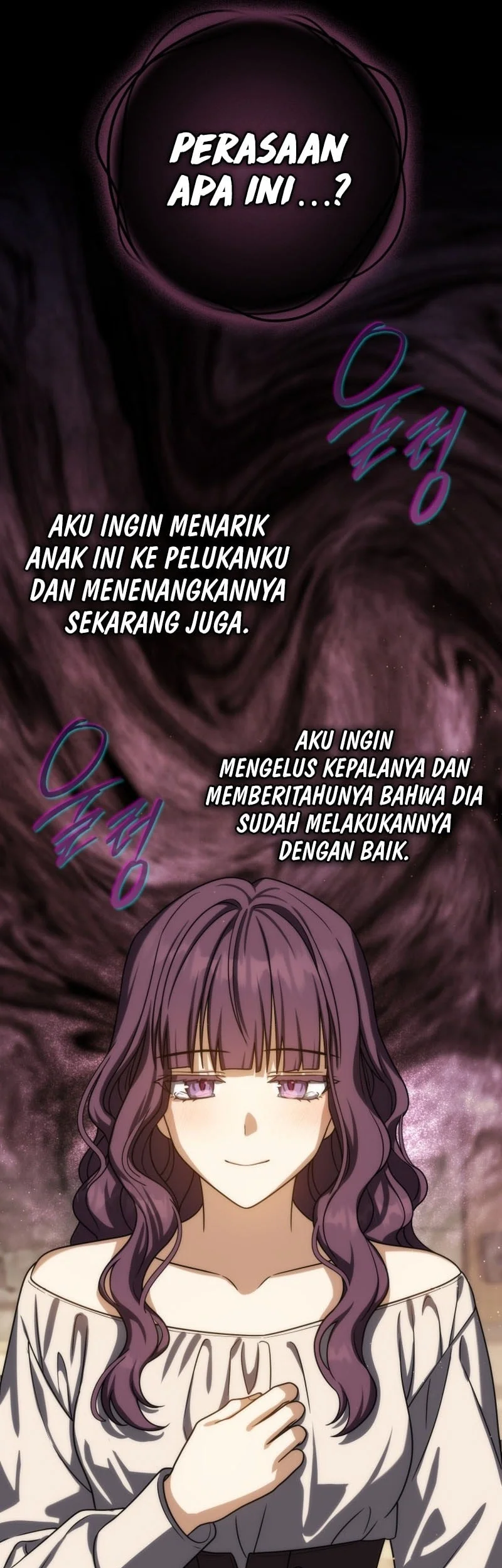 Halaman 150