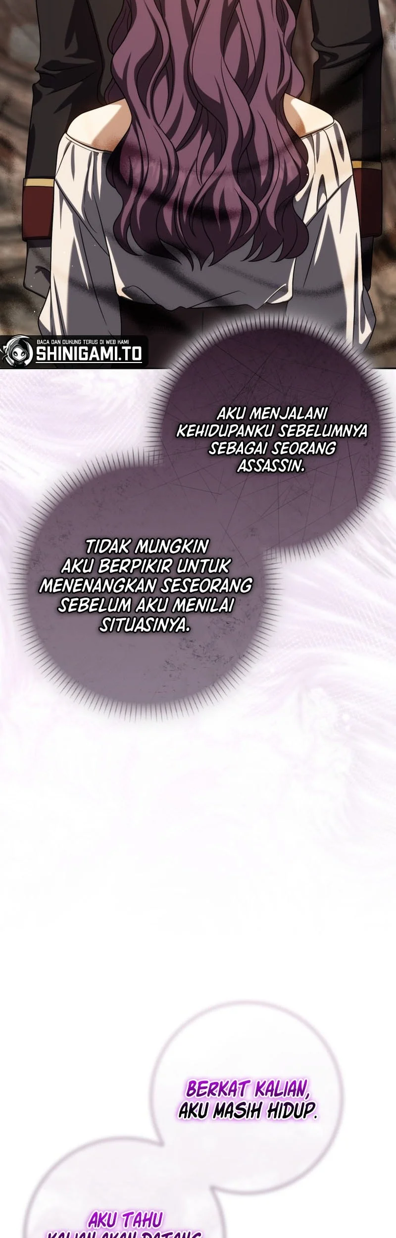 Halaman 152