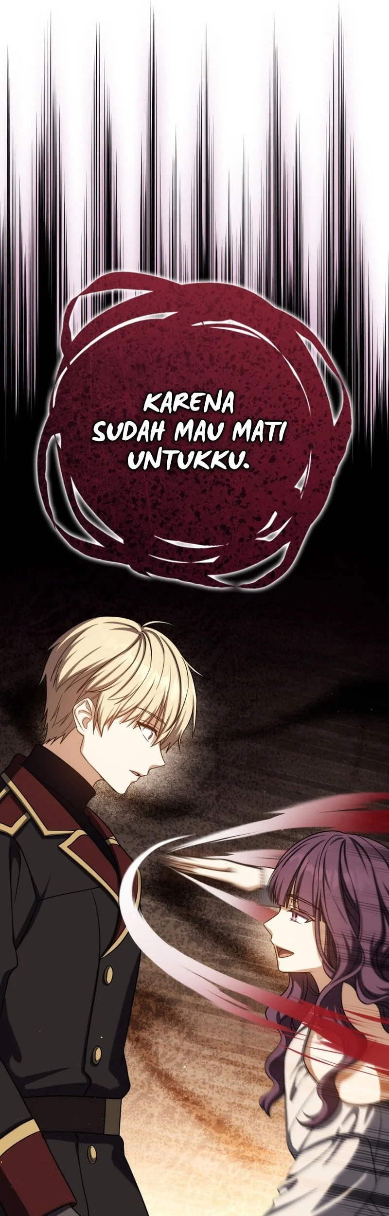 Halaman 154