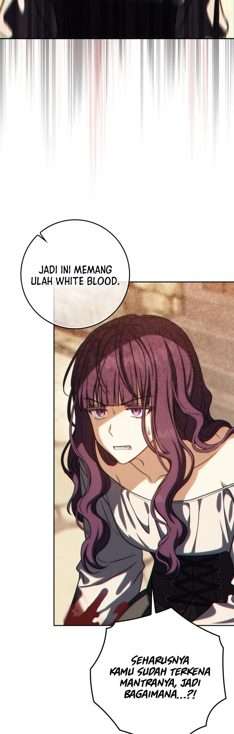 Halaman 159