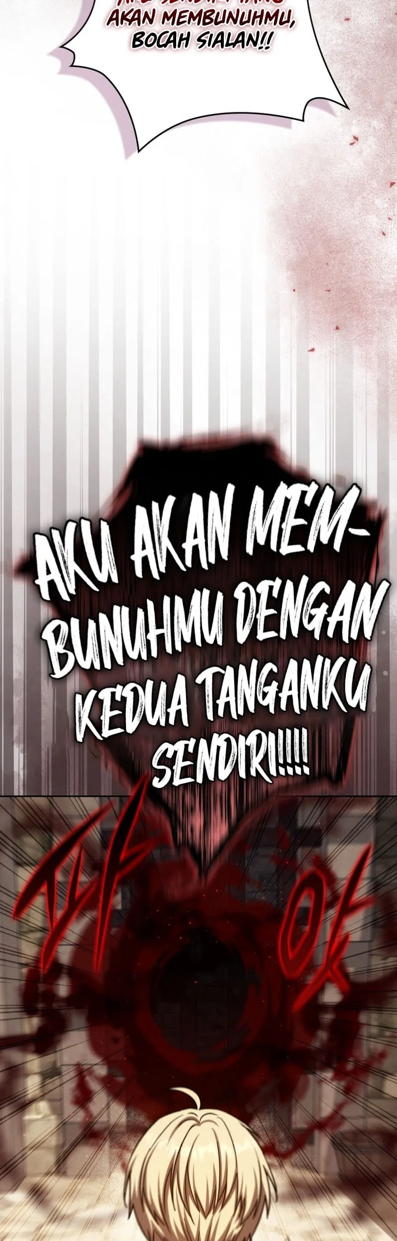 Halaman 116