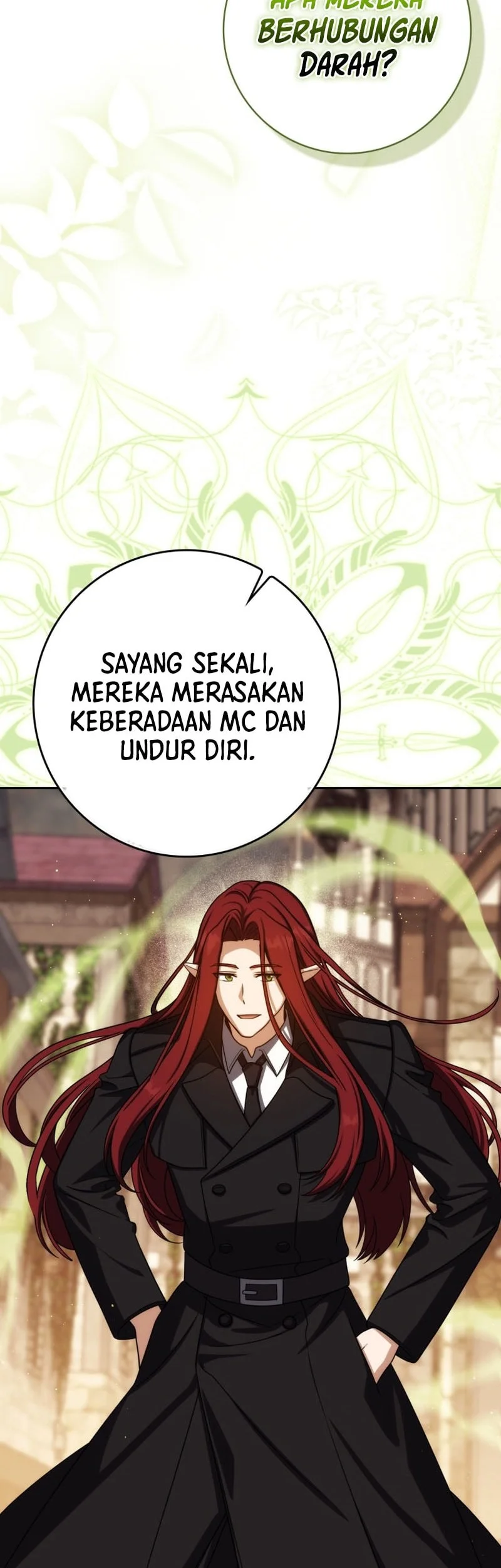 Halaman 118