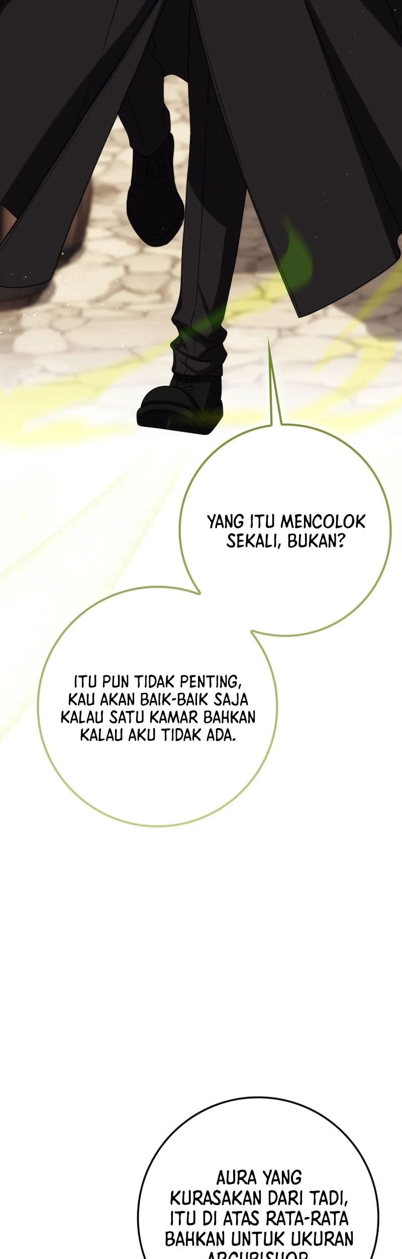 Halaman 119