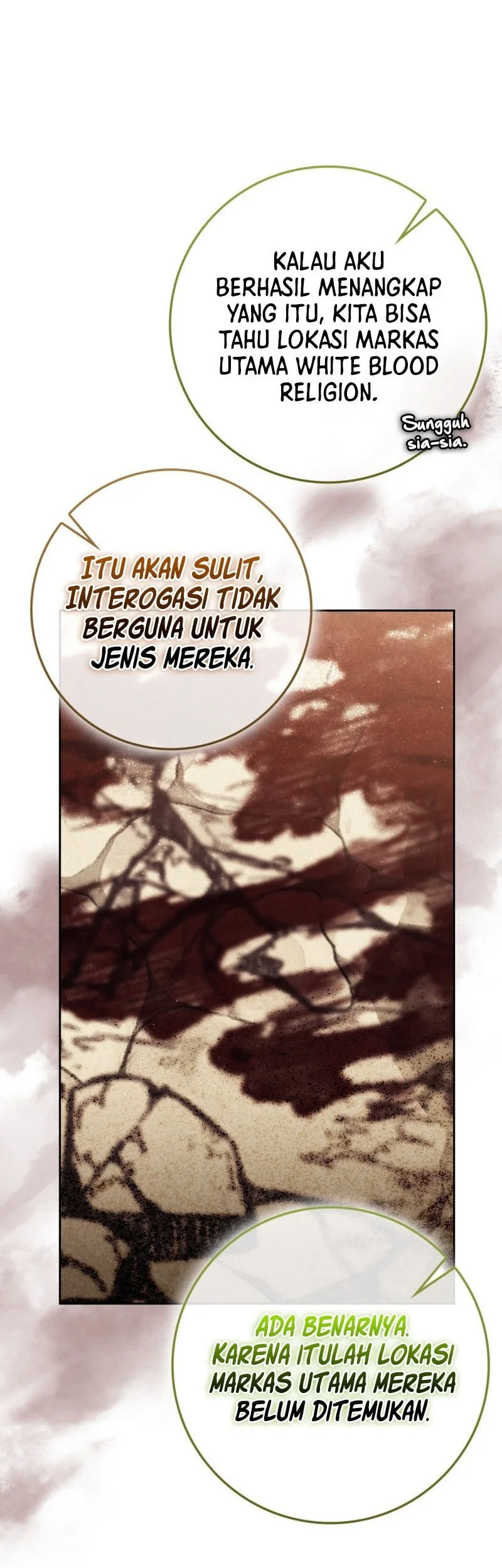 Halaman 124