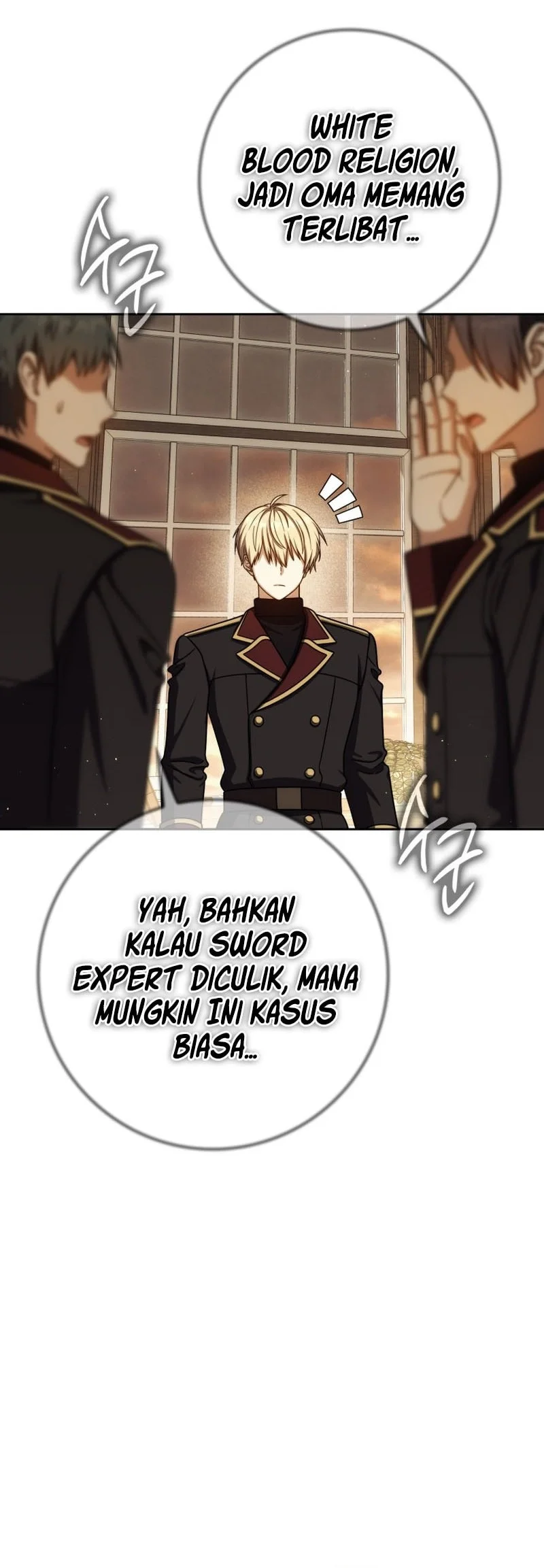 Halaman 130