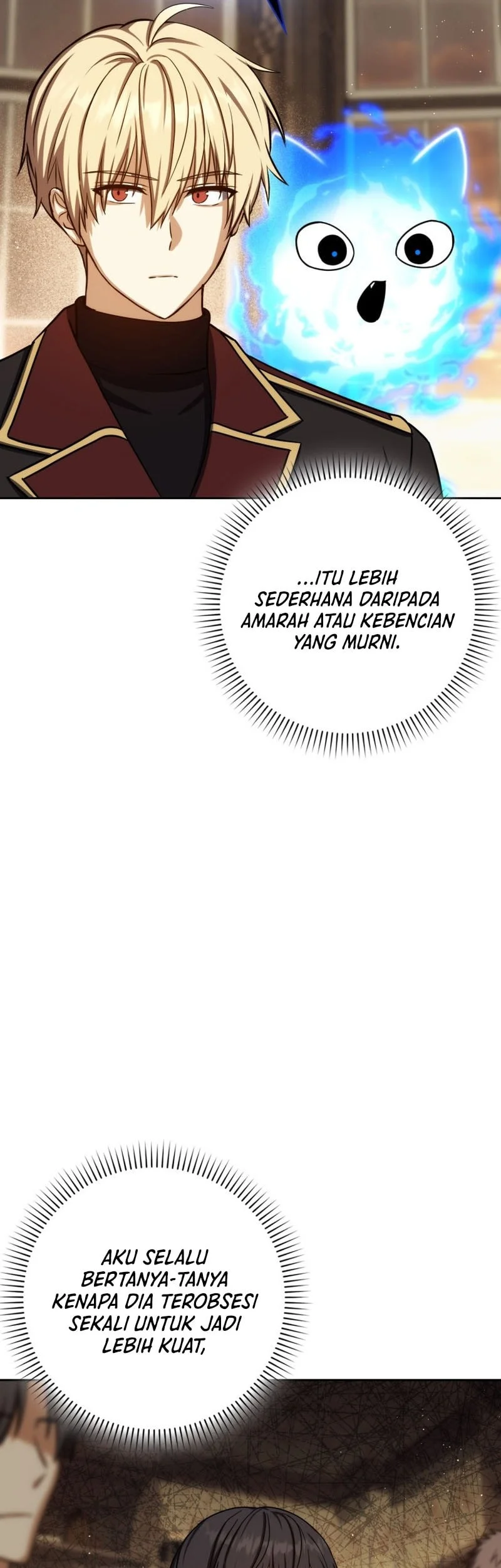 Halaman 133