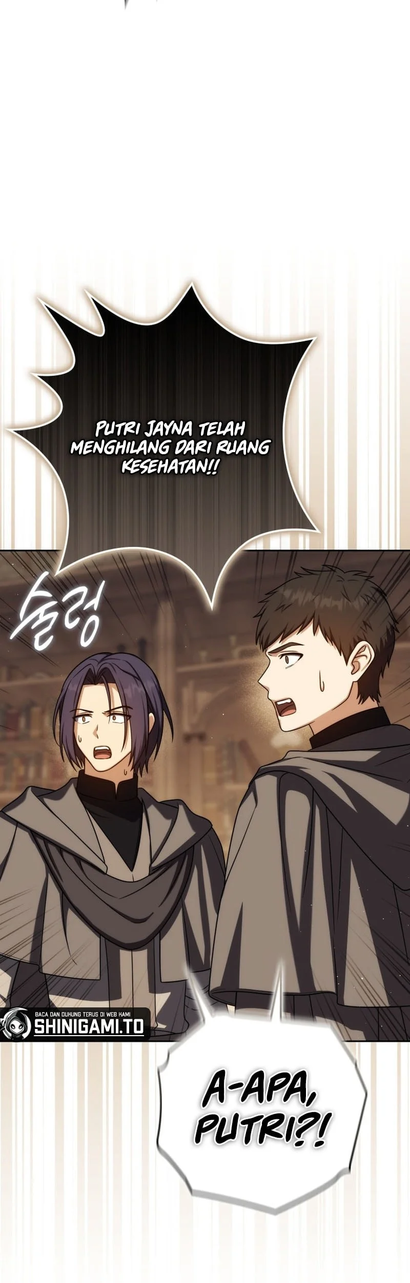 Halaman 137