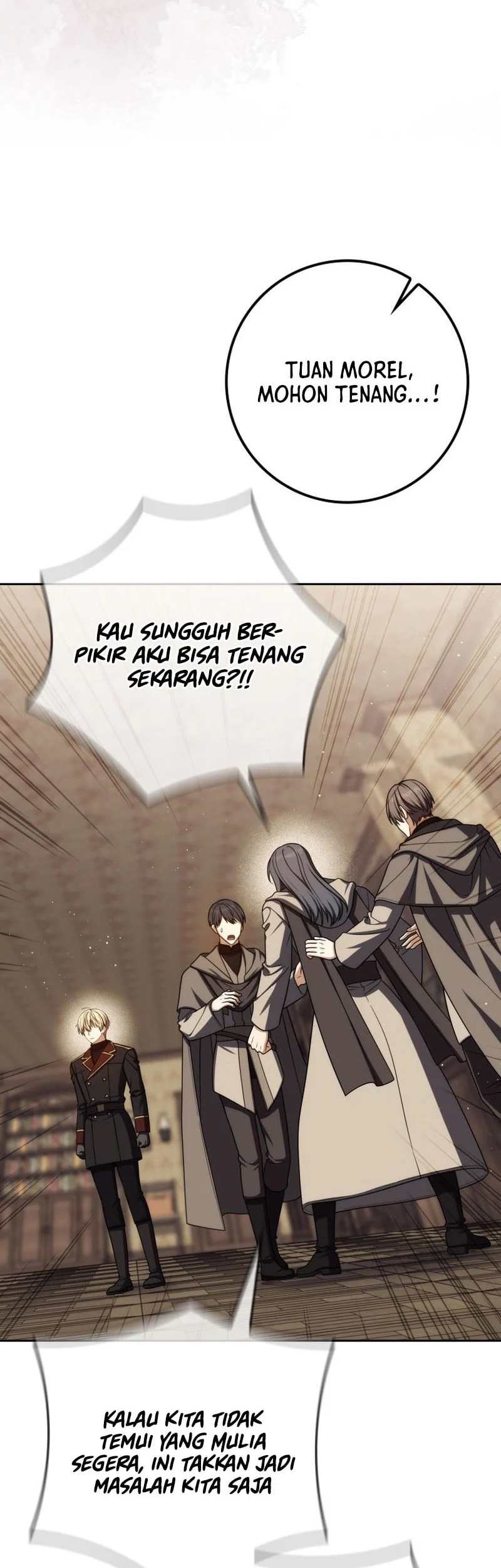 Halaman 140