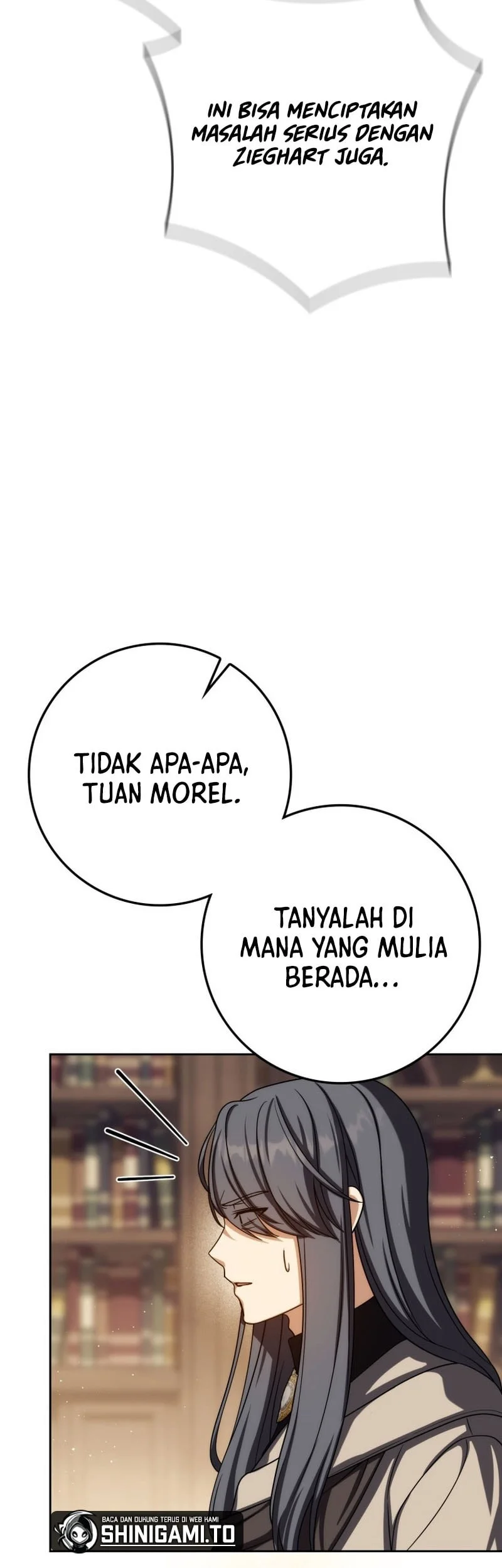 Halaman 141