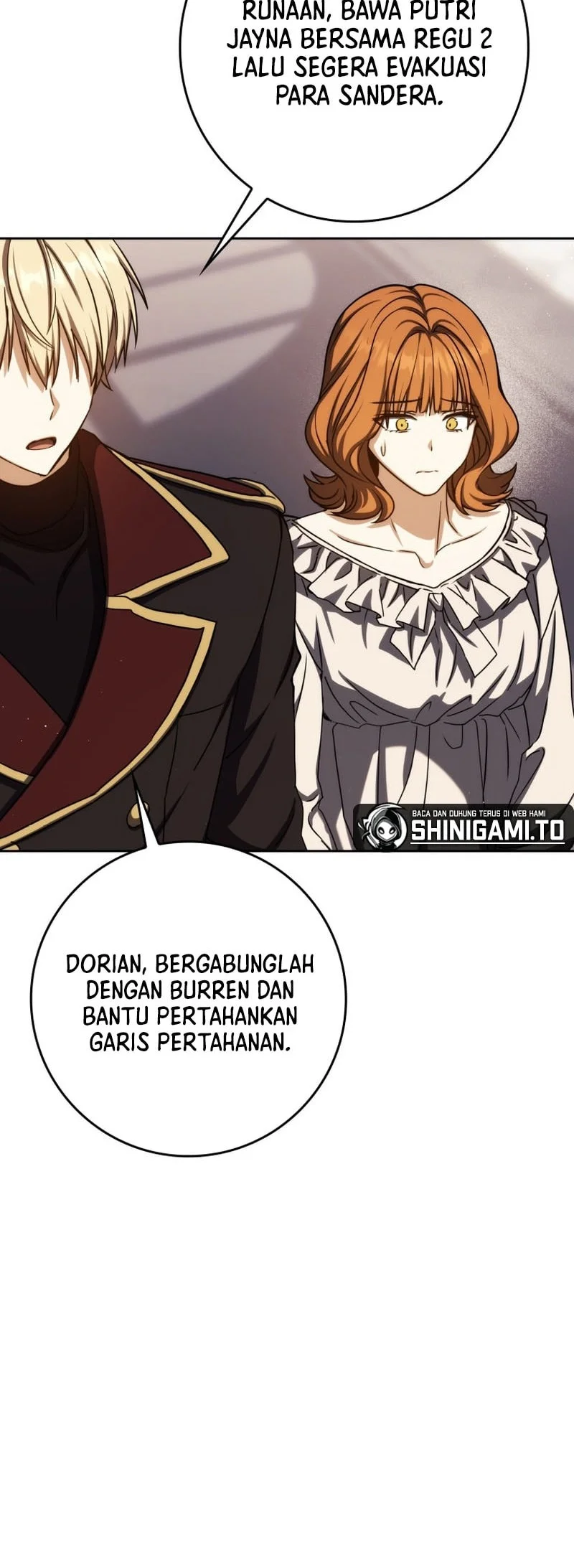 Halaman 53