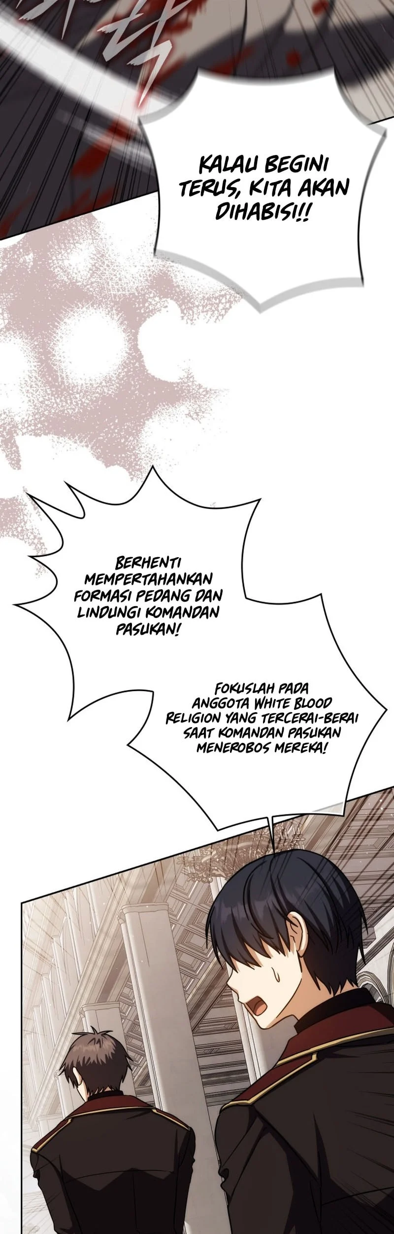 Halaman 59