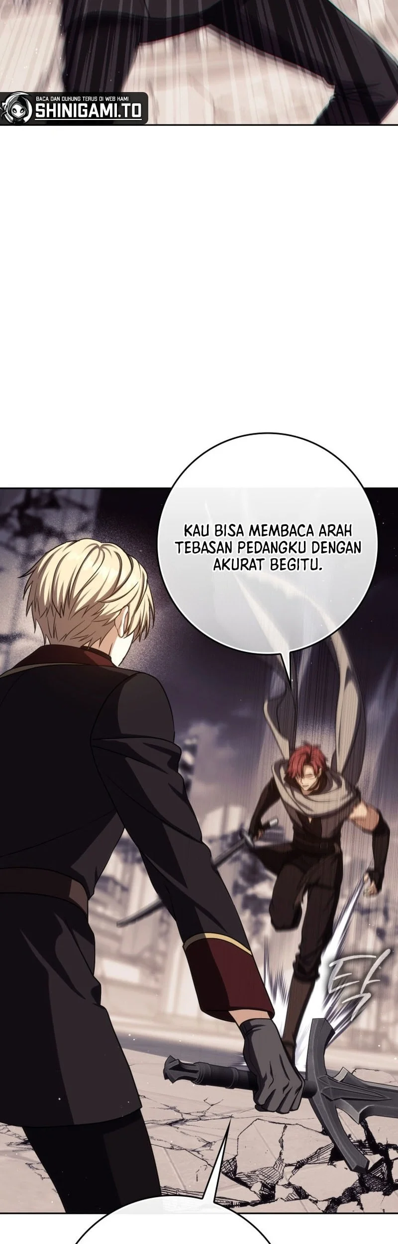 Halaman 48