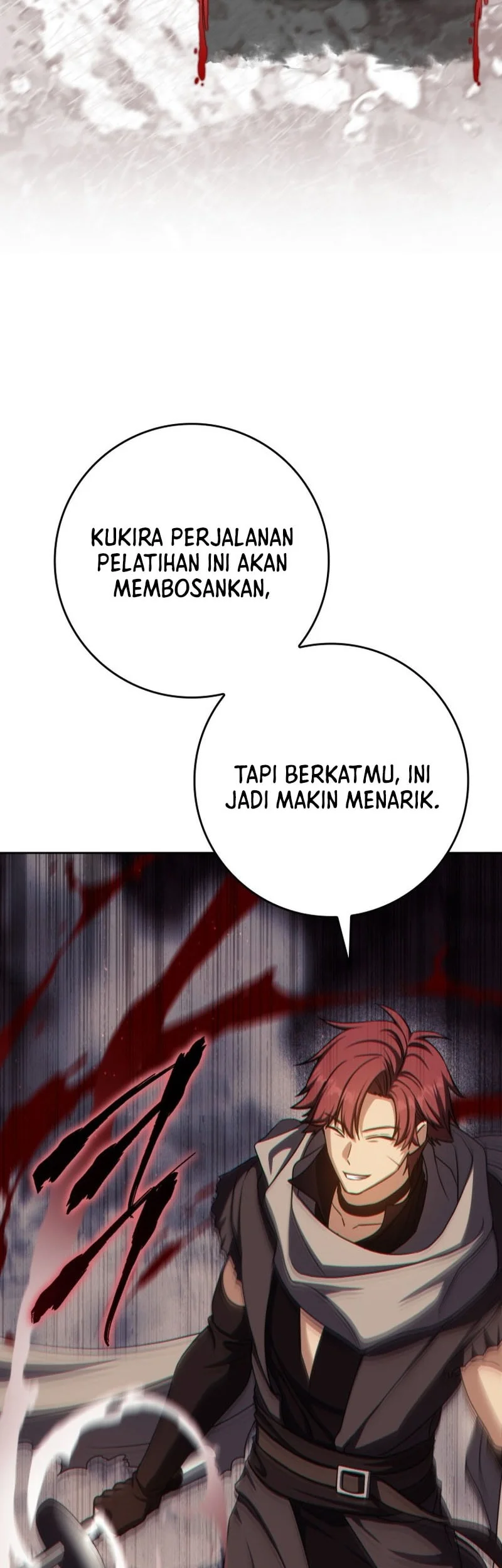Halaman 52