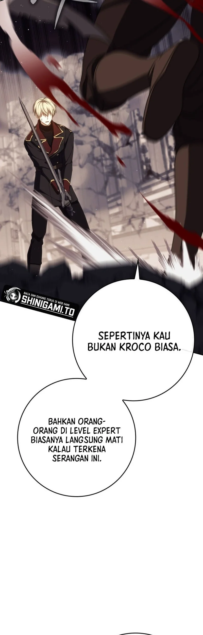 Halaman 59