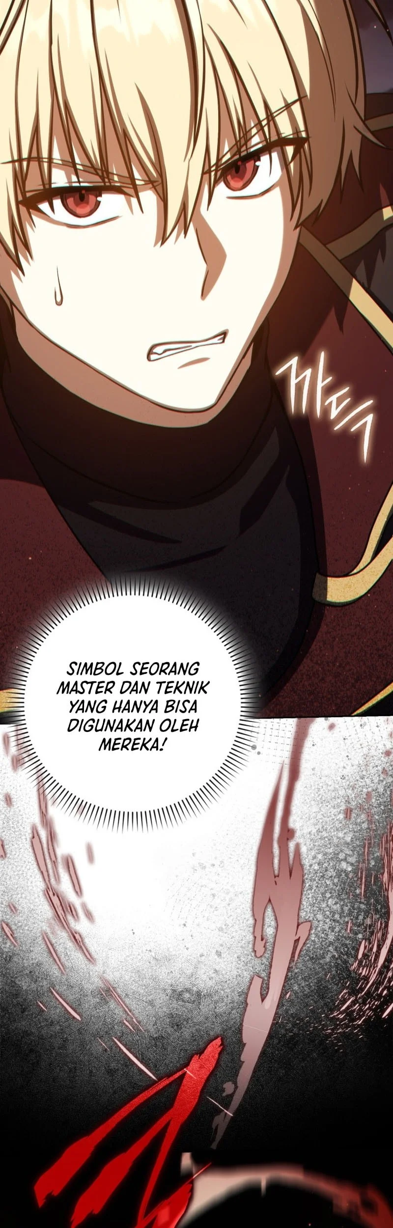 Halaman 62