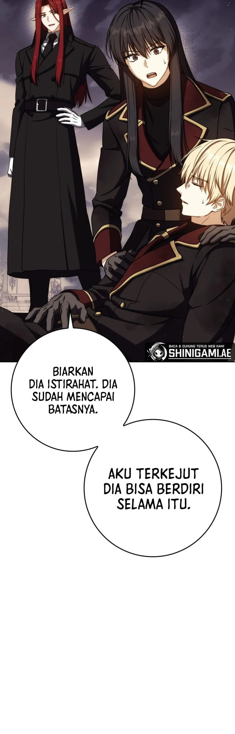 Halaman 60