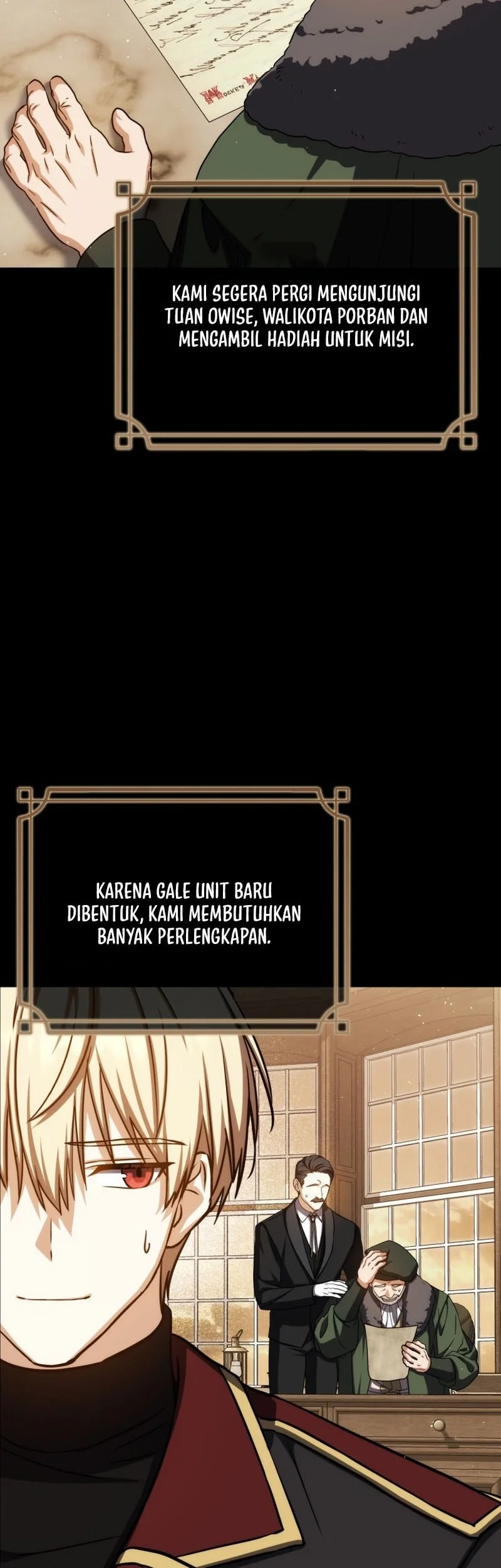 Halaman 47