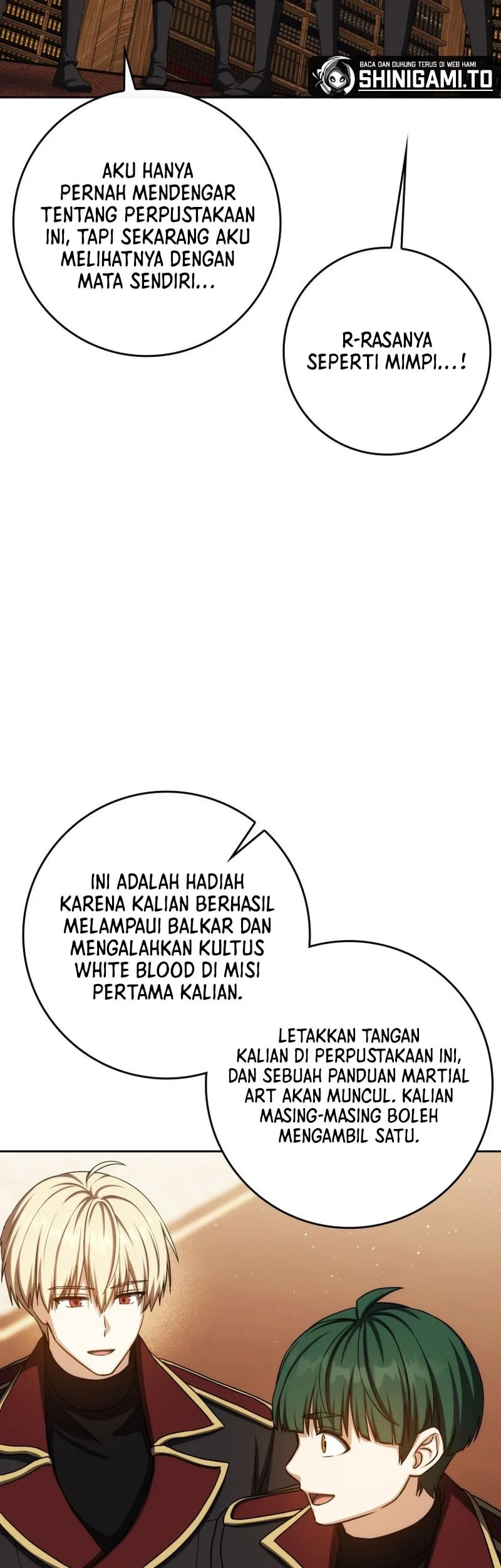 Halaman 64