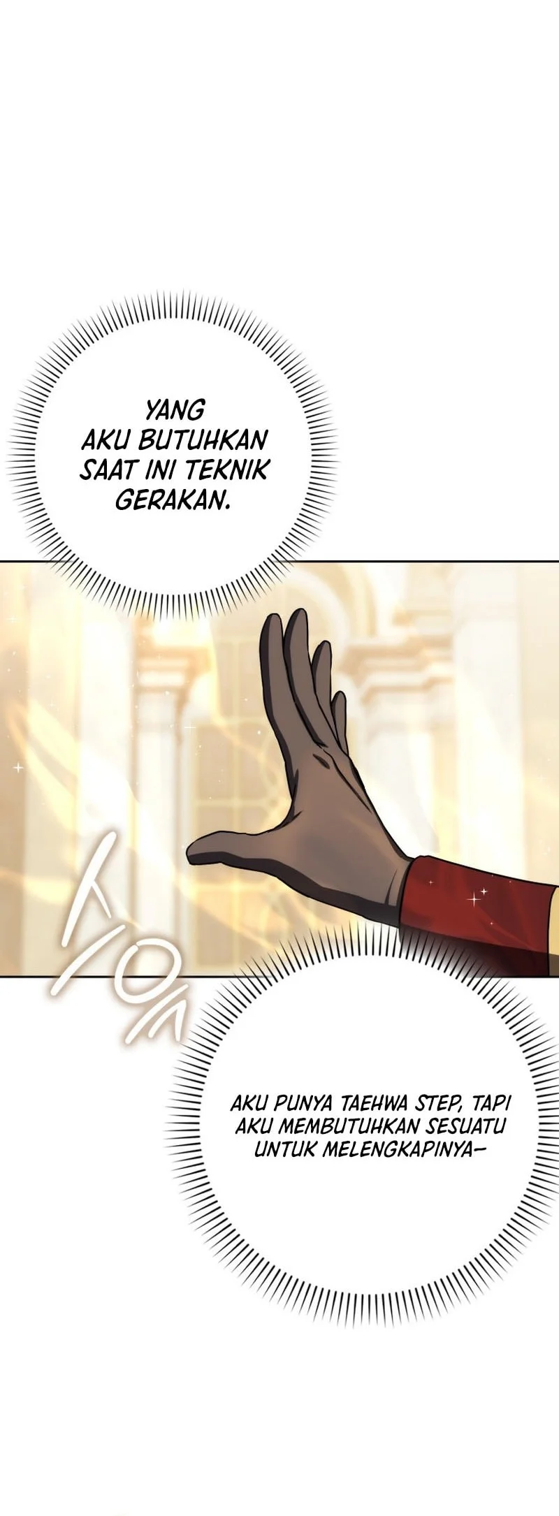 Halaman 69