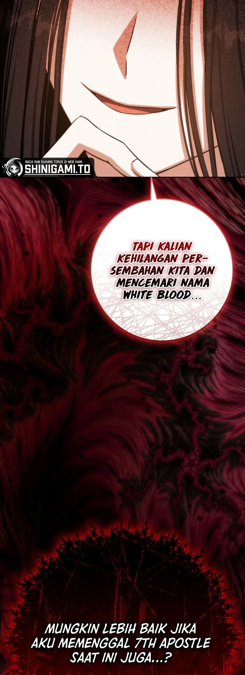 Halaman 65
