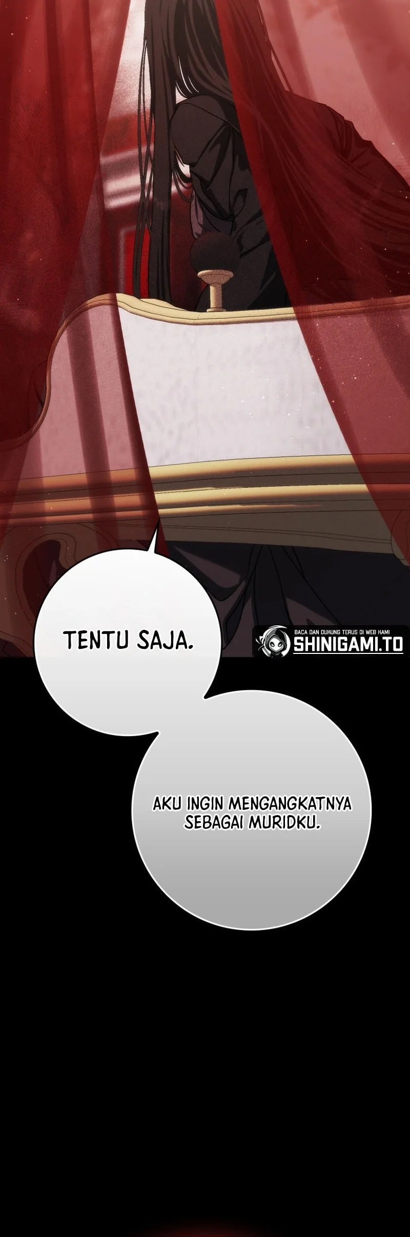 Halaman 69