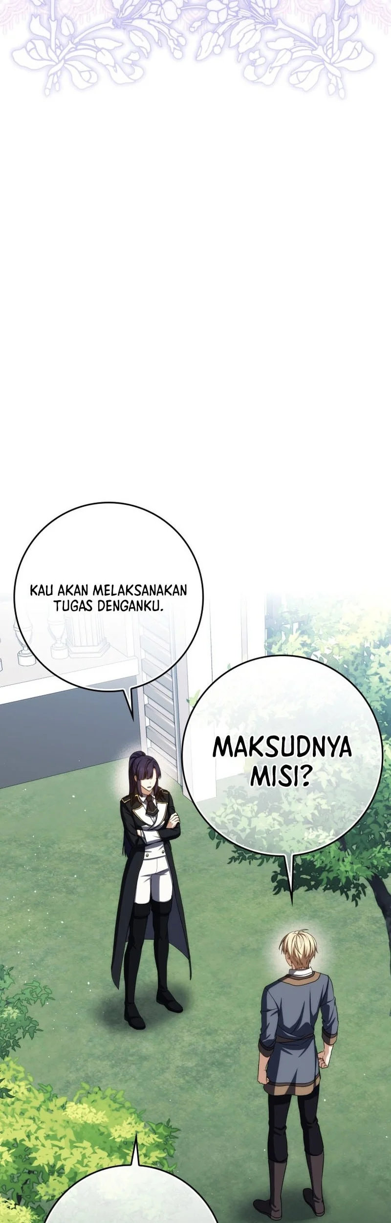 Halaman 57