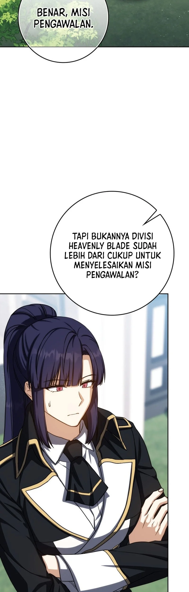 Halaman 58