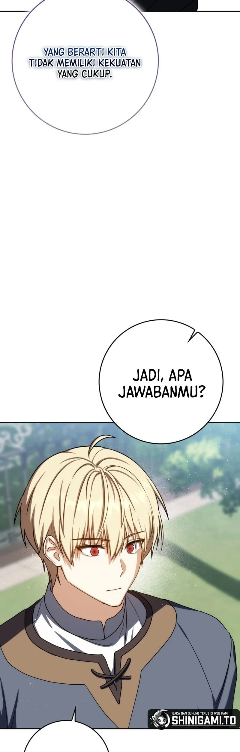 Halaman 69