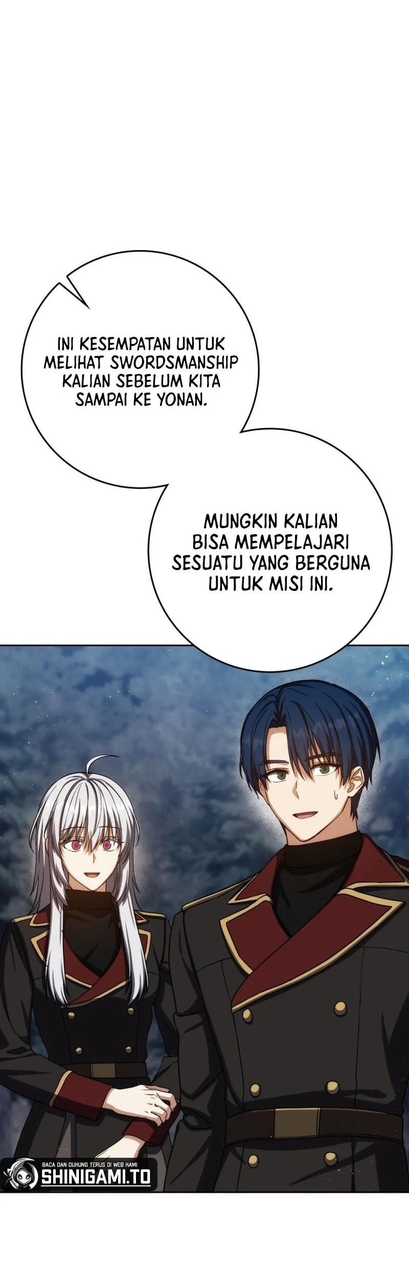 Halaman 60