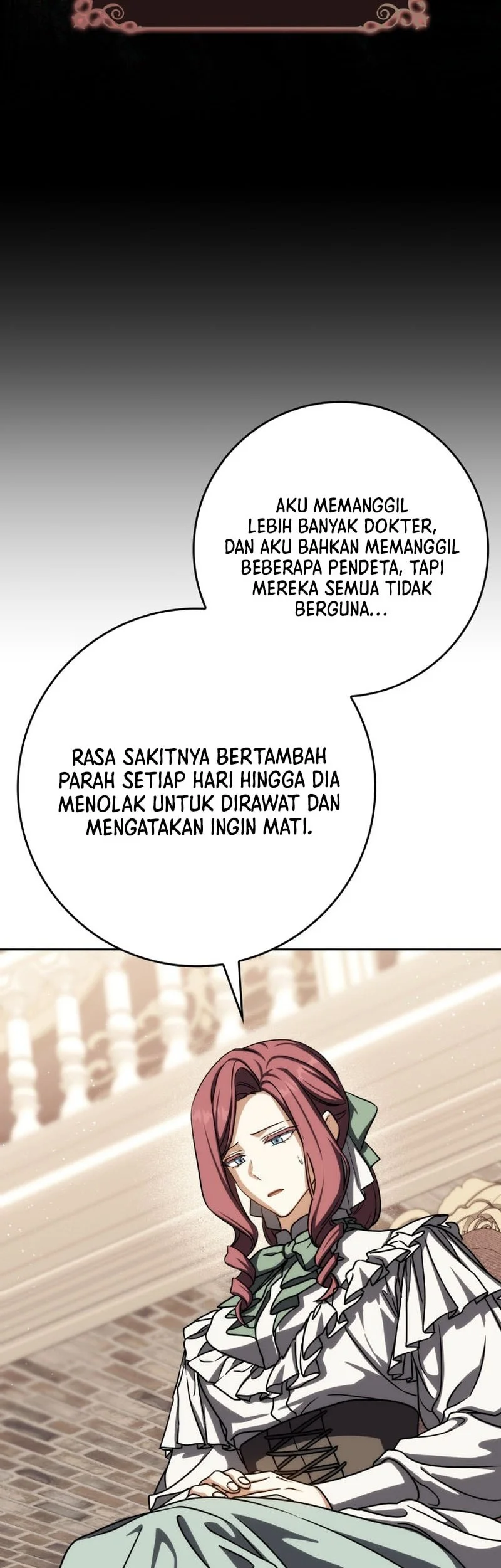 Halaman 198
