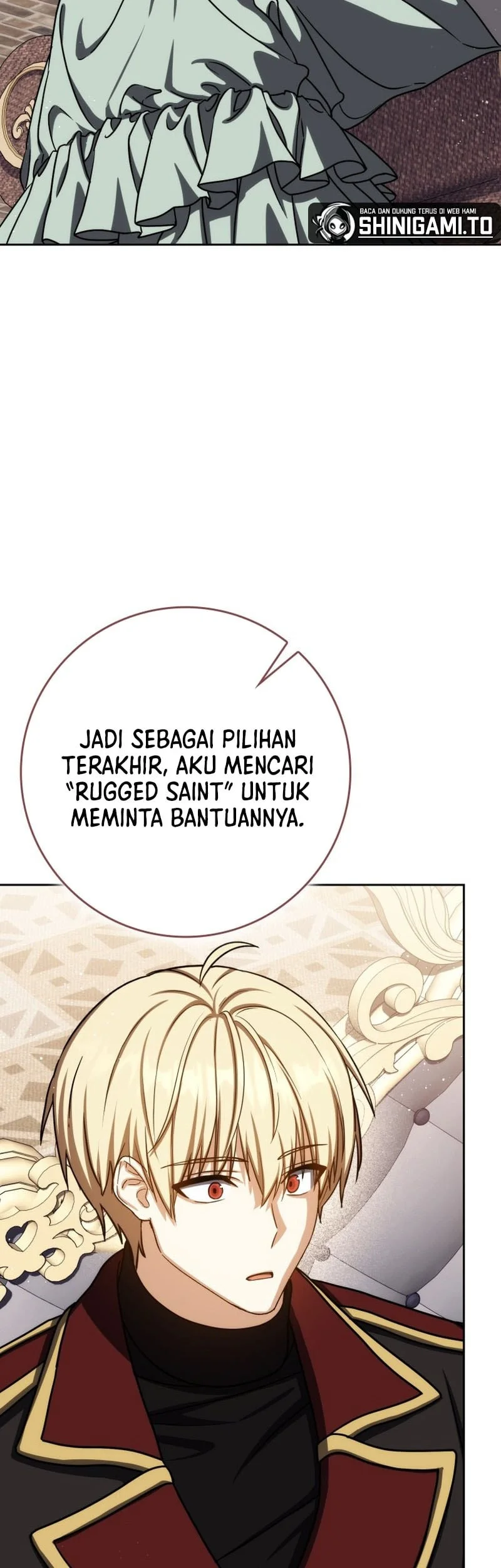 Halaman 199