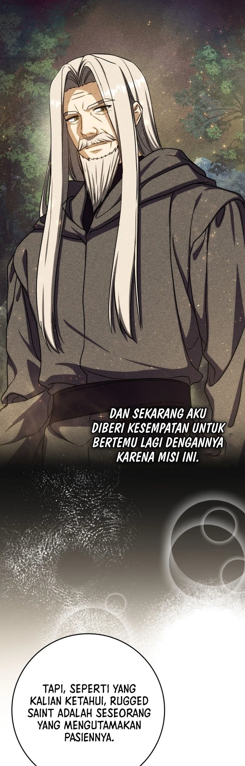 Halaman 201