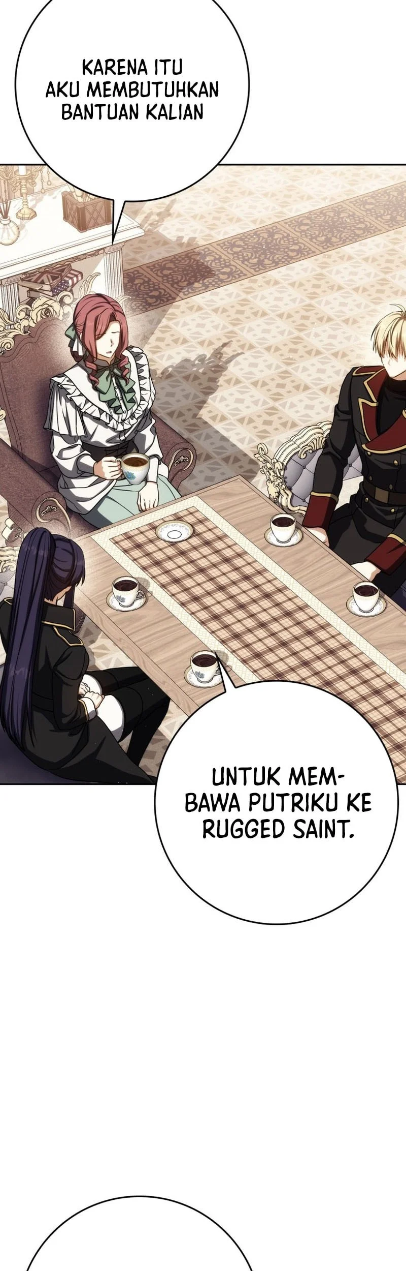 Halaman 203