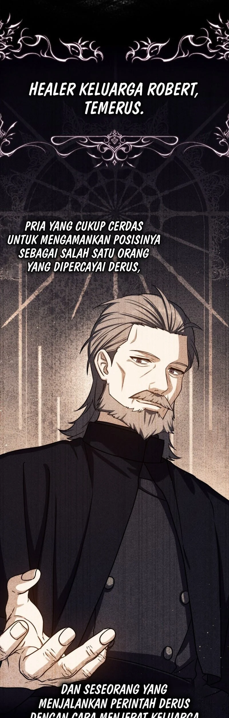 Halaman 207