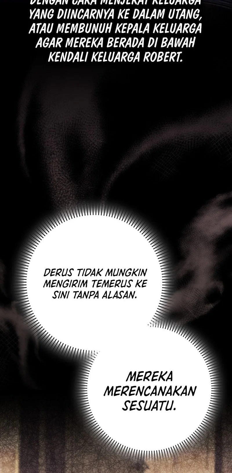Halaman 208