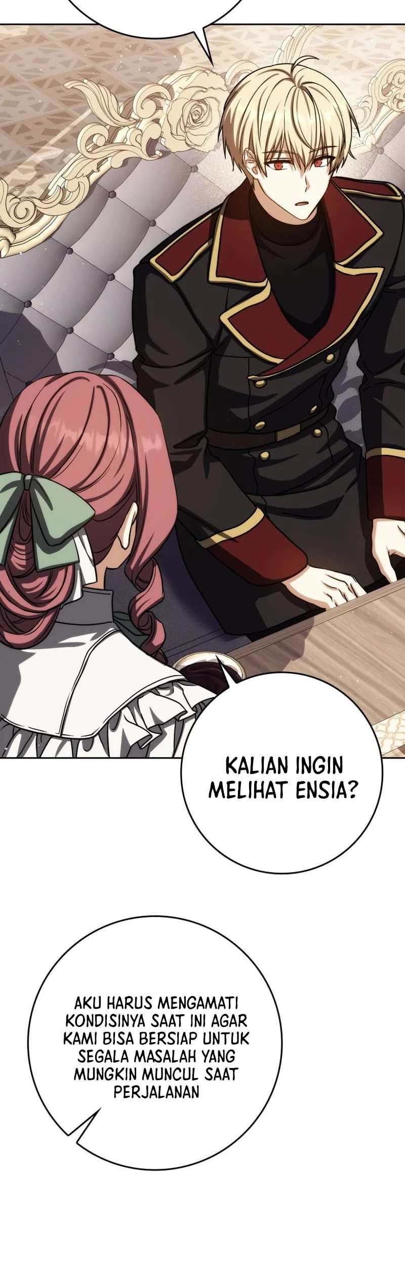 Halaman 210