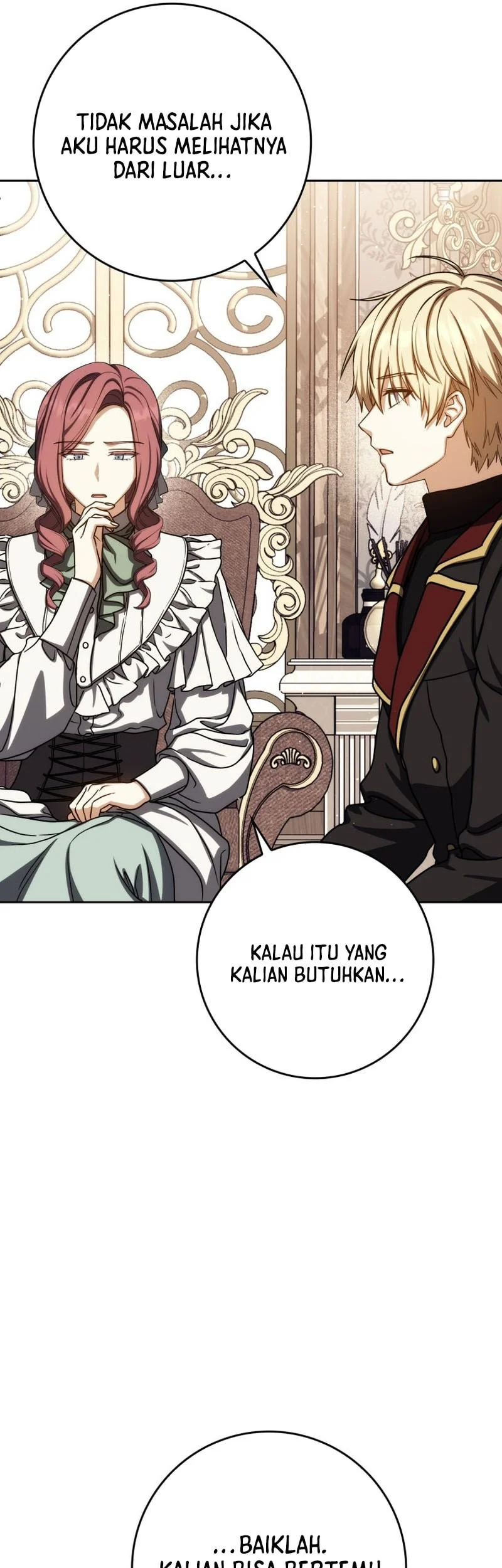 Halaman 213