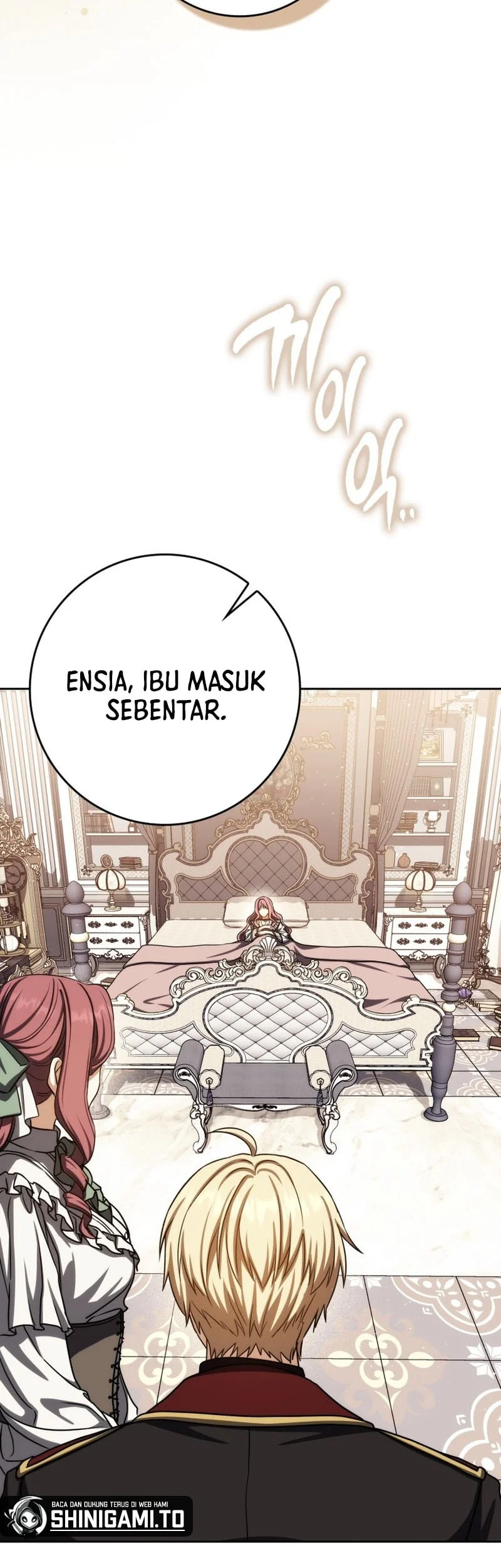 Halaman 216