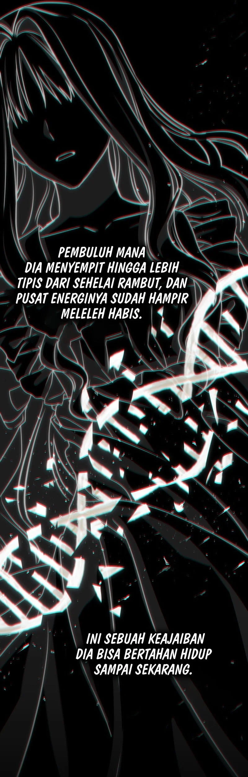 Halaman 47
