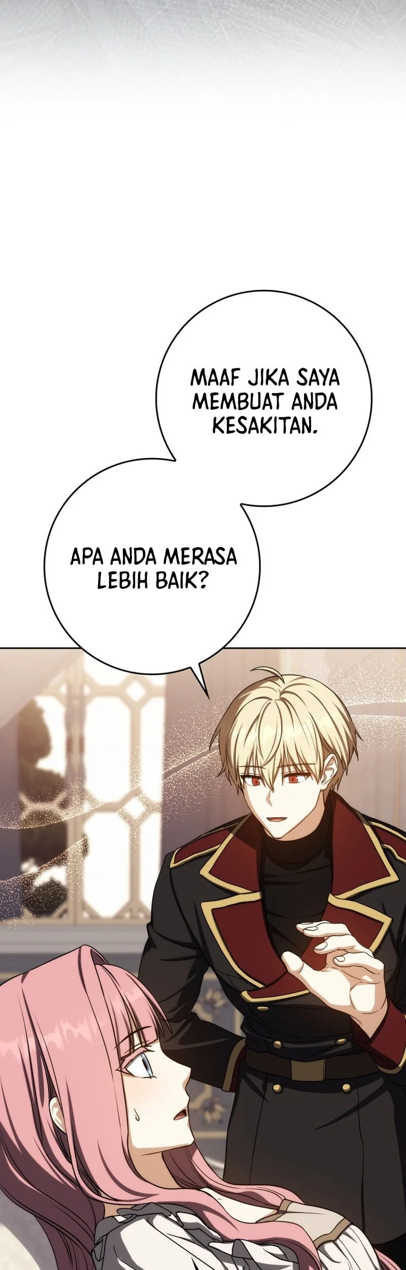 Halaman 56