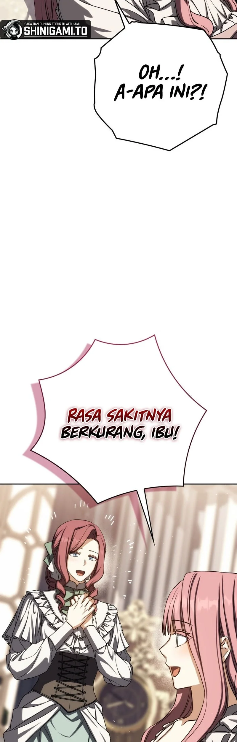 Halaman 57