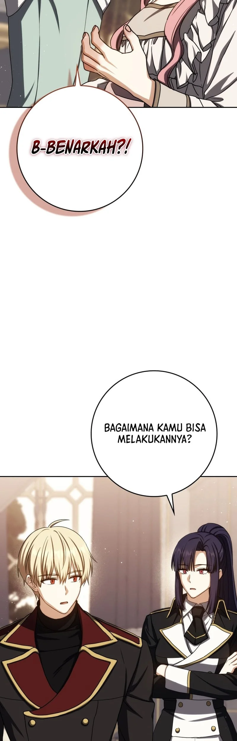 Halaman 58