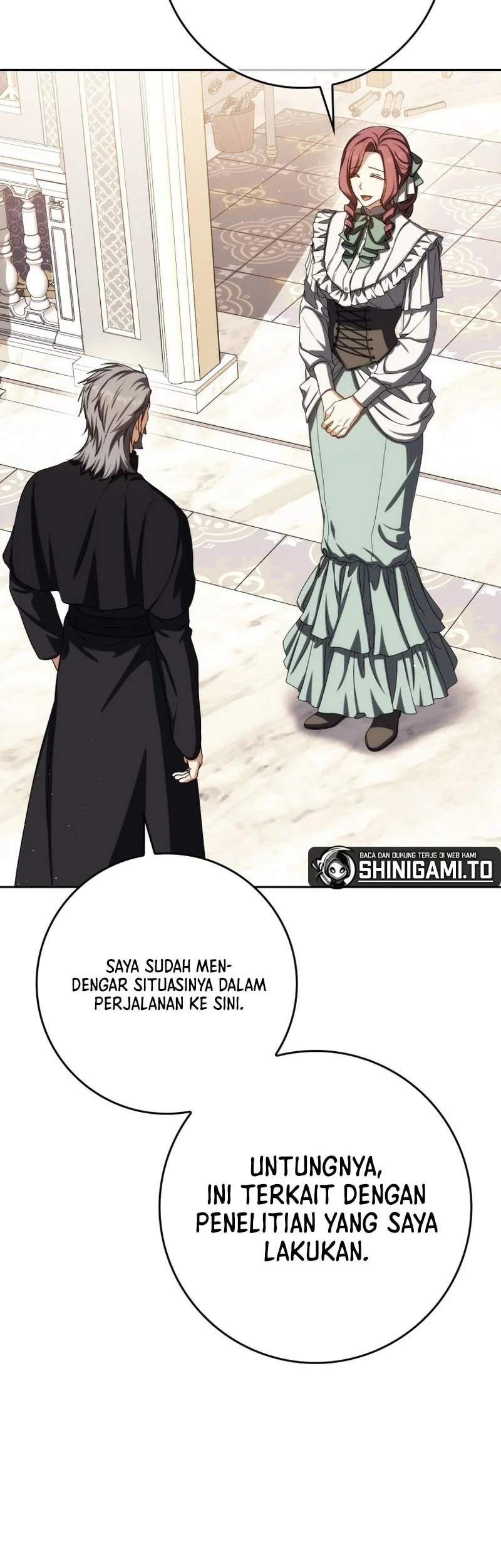 Halaman 67