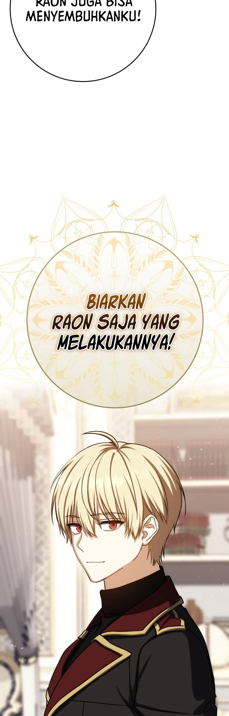 Halaman 70