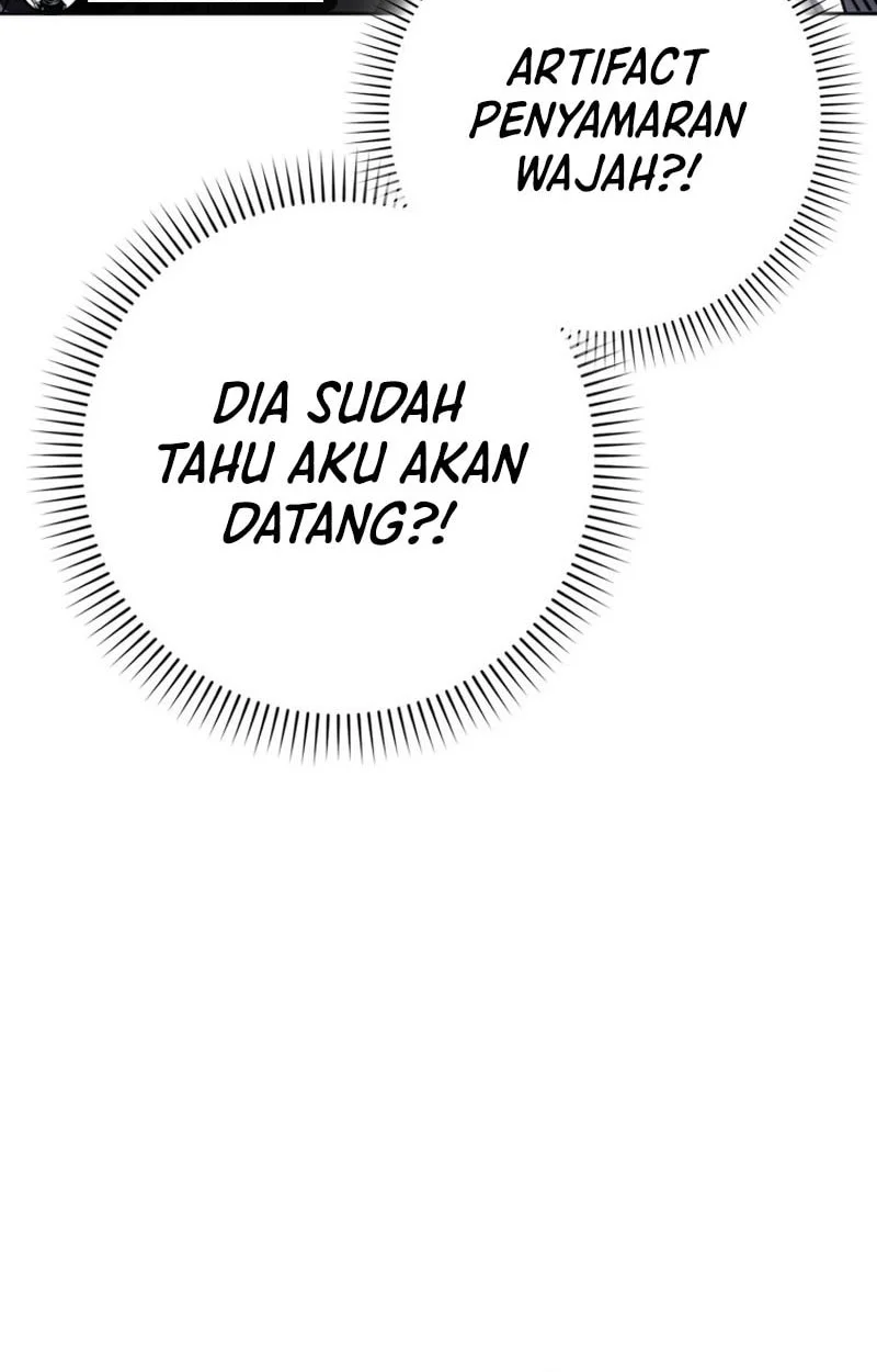 Halaman 130