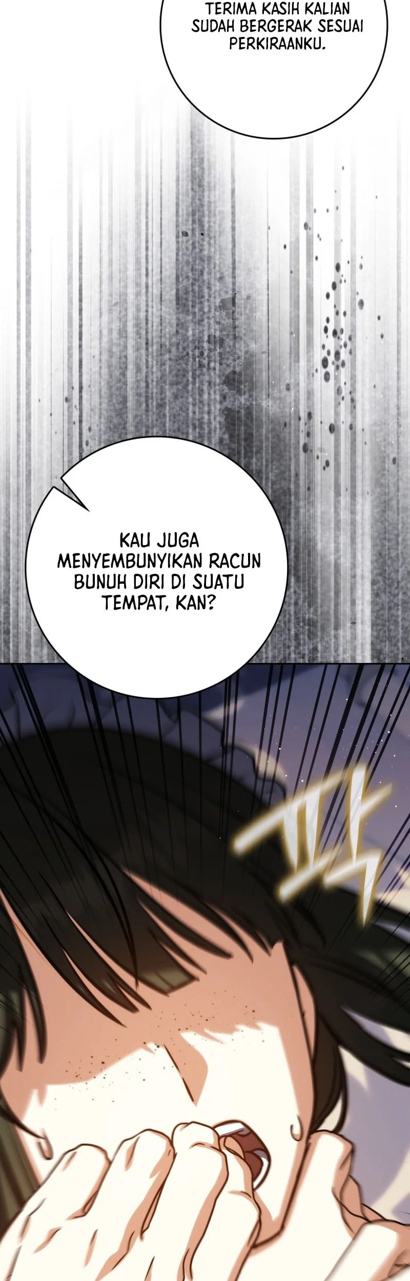 Halaman 132