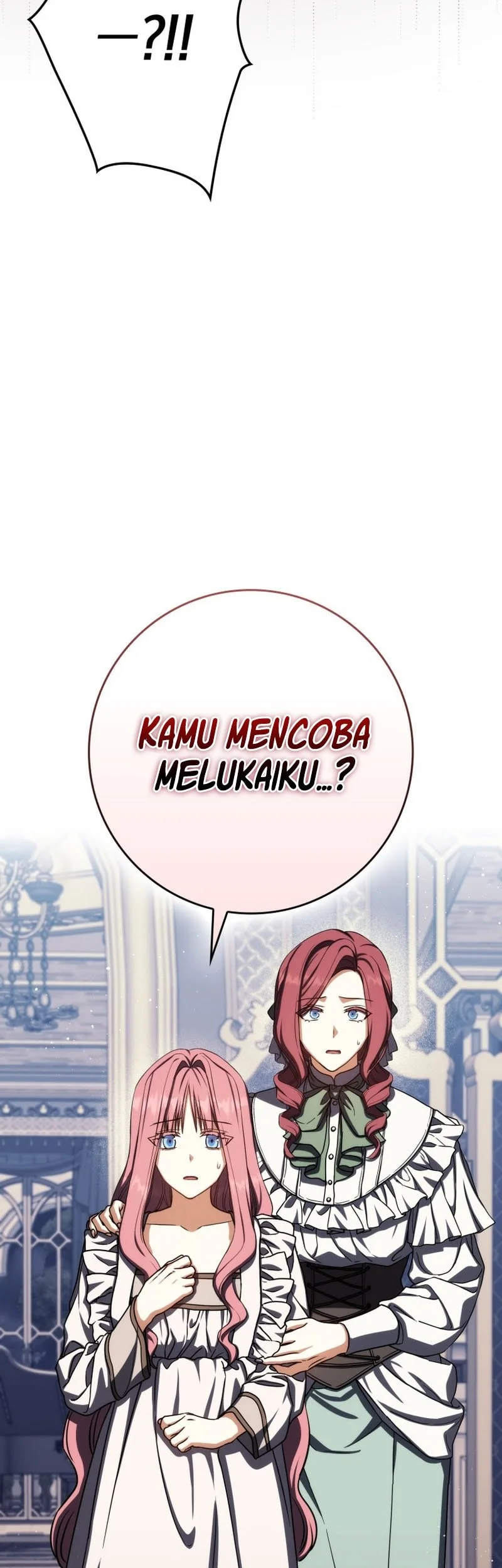 Halaman 137