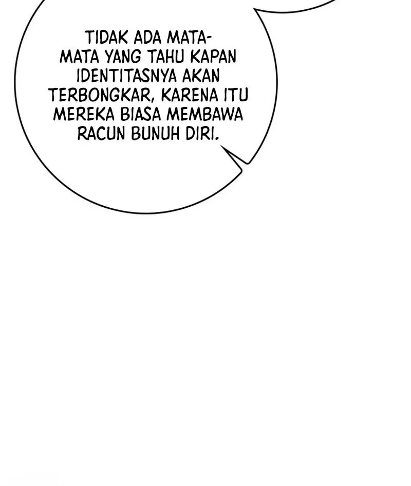 Halaman 142