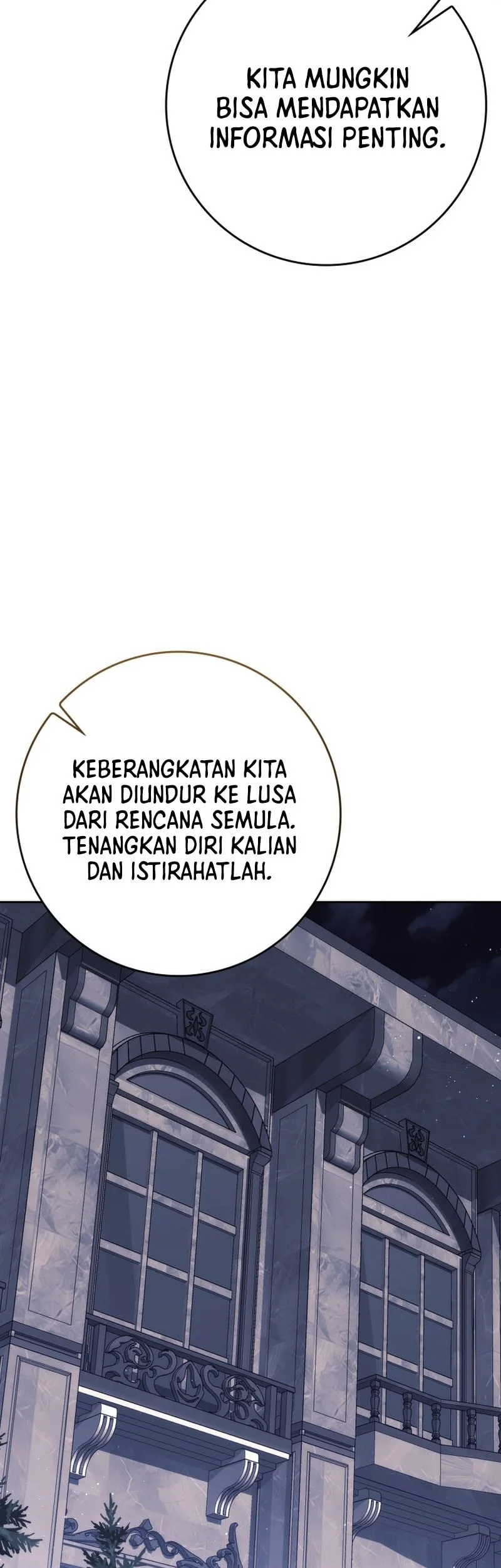 Halaman 145