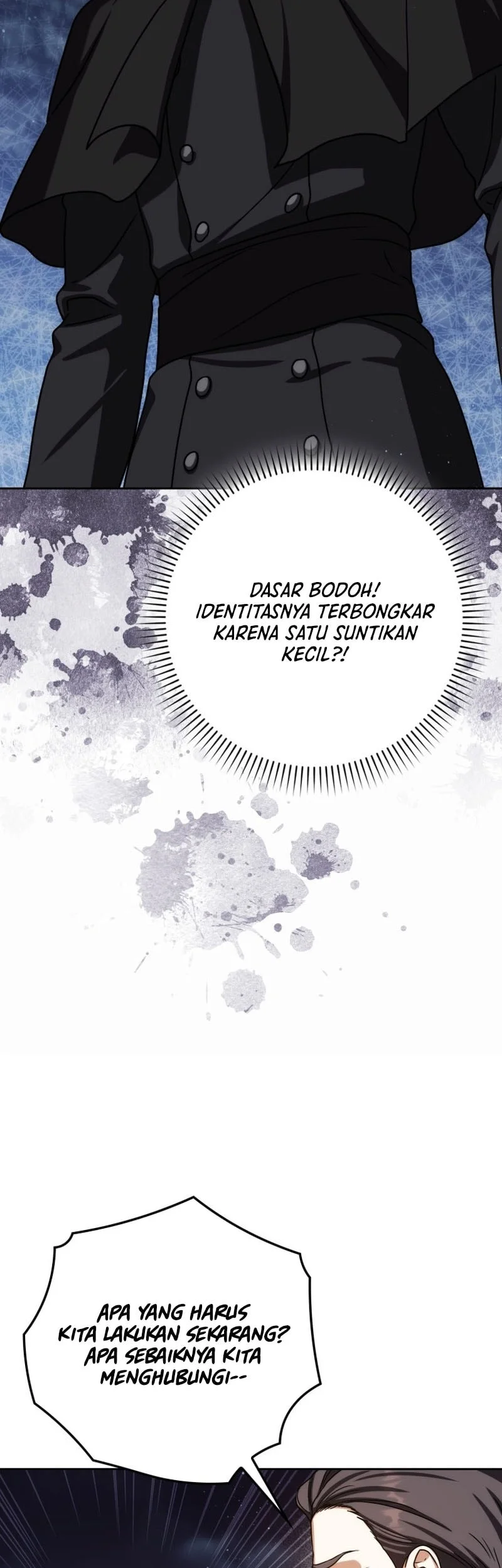 Halaman 149